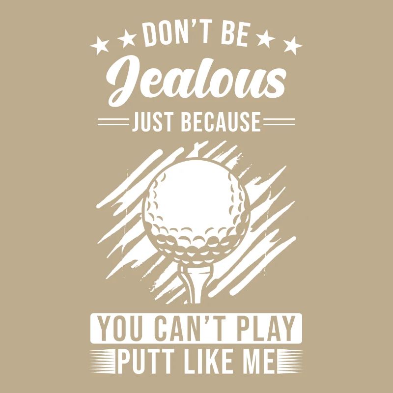 Golfe