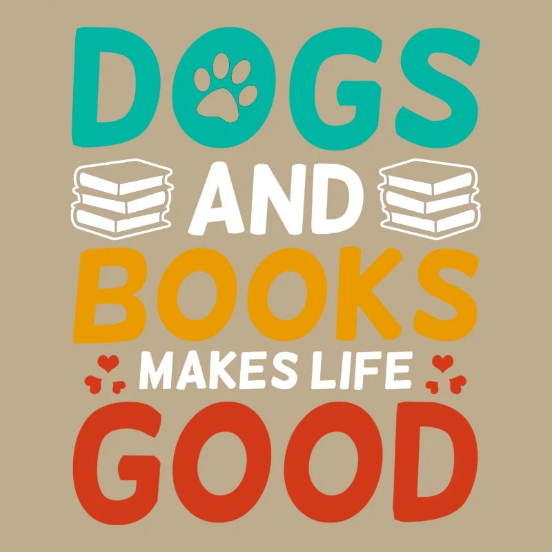 Book Is Good Cat Makes It Better |