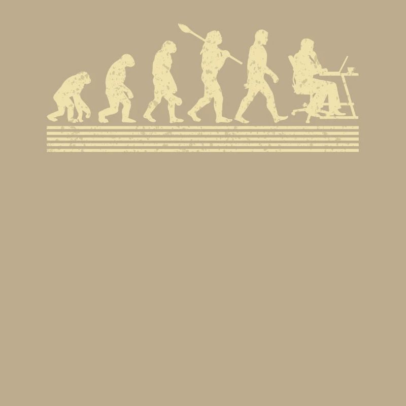 Database Administrator Development