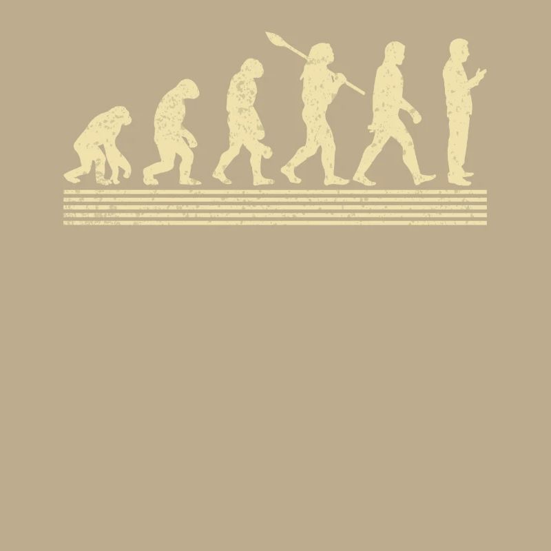 Evolution Des Übersetzers