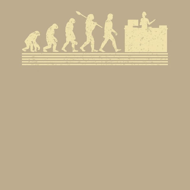 Medical Secretary Evolution