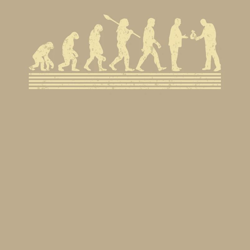 Banker-evolution