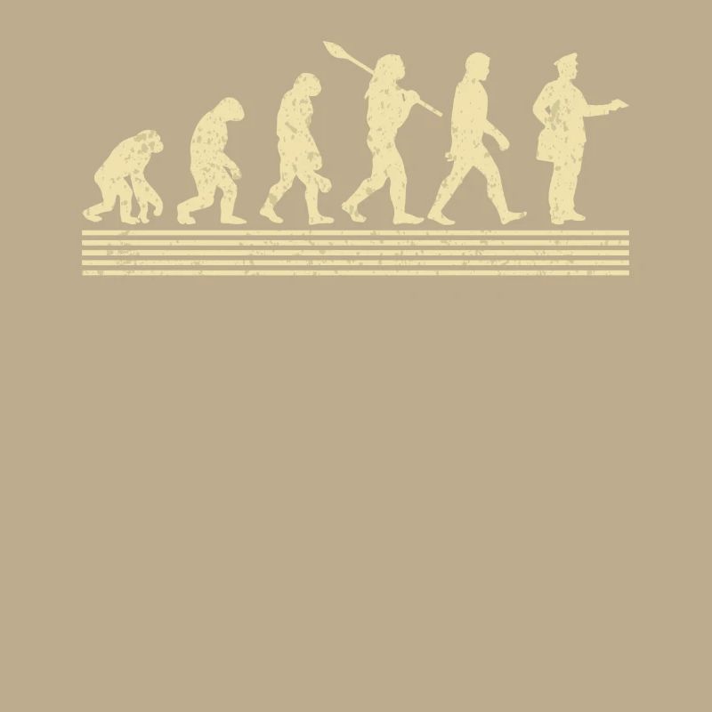 Postman-evolution