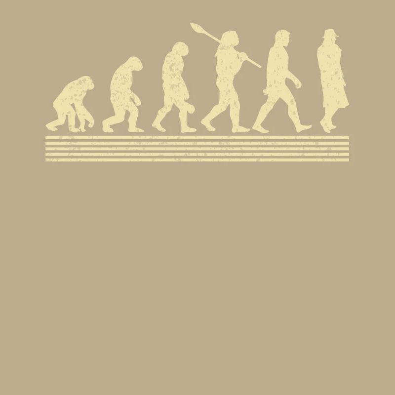 Leichenbestatter-evolution