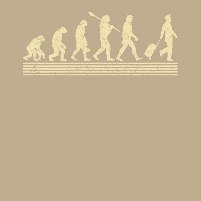 Pilot-evolution