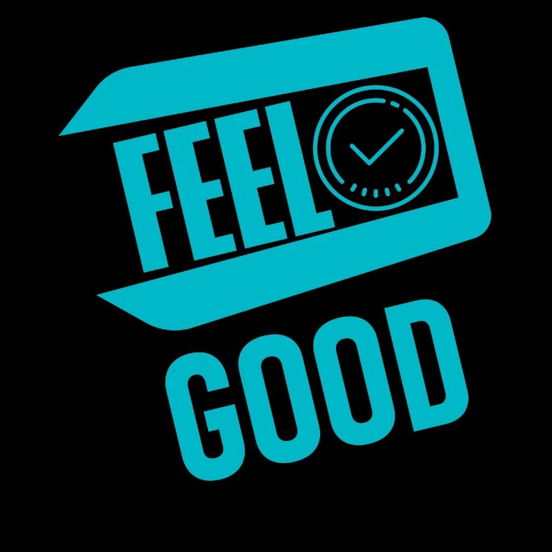 FEEL GOOD
