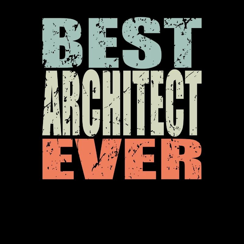 Meilleur architecte de tous les temps