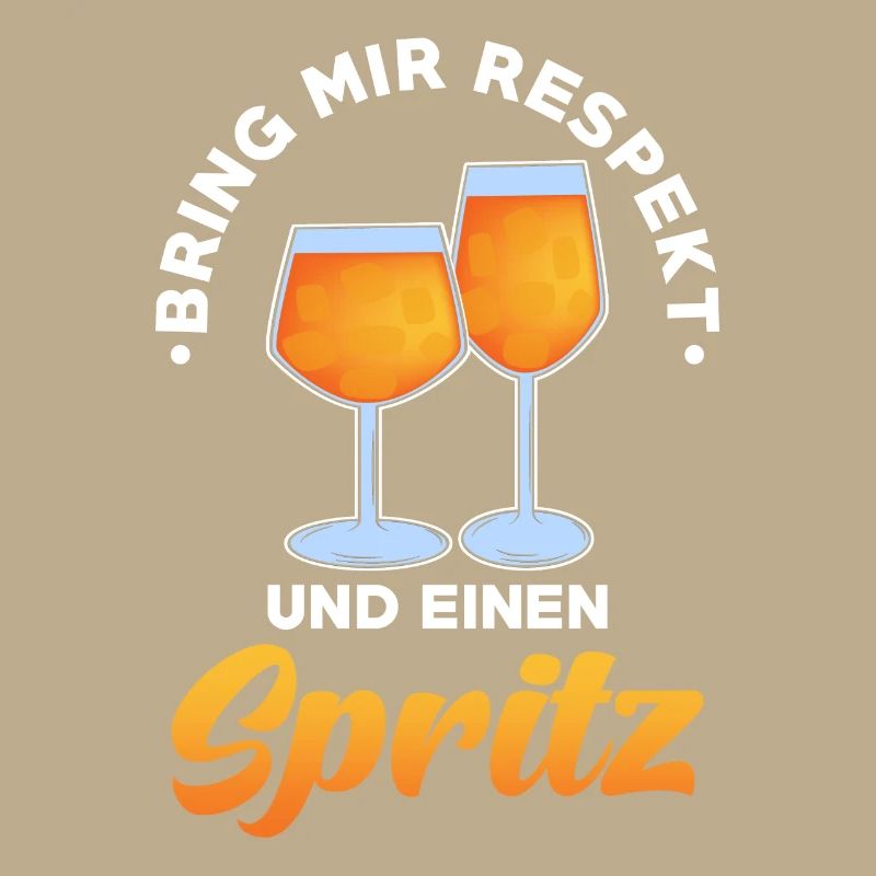 Spritz Cocktail