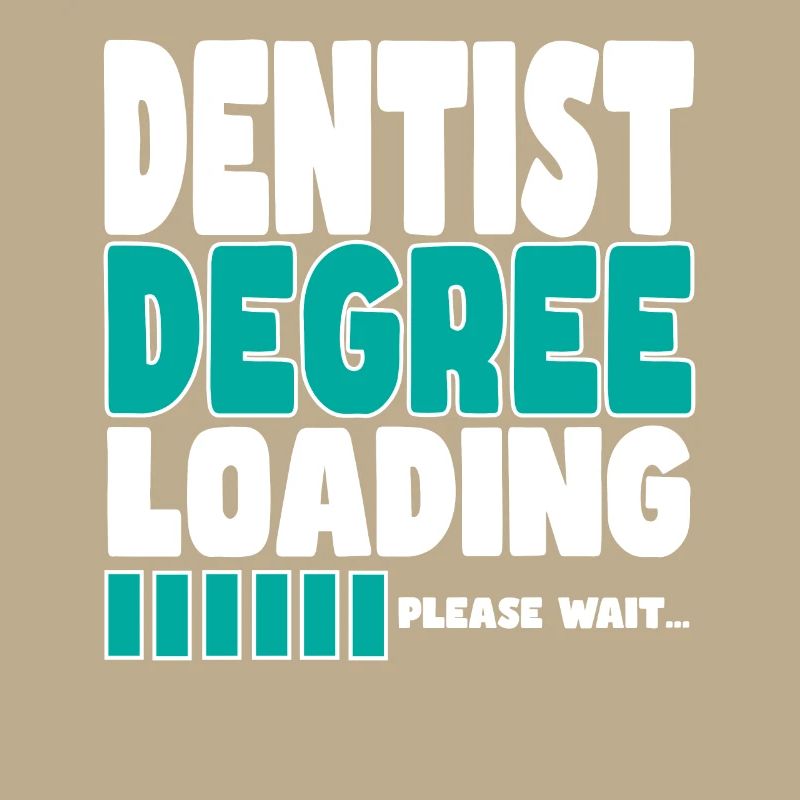 Dentist invites training