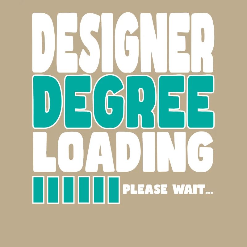 Designer invites training
