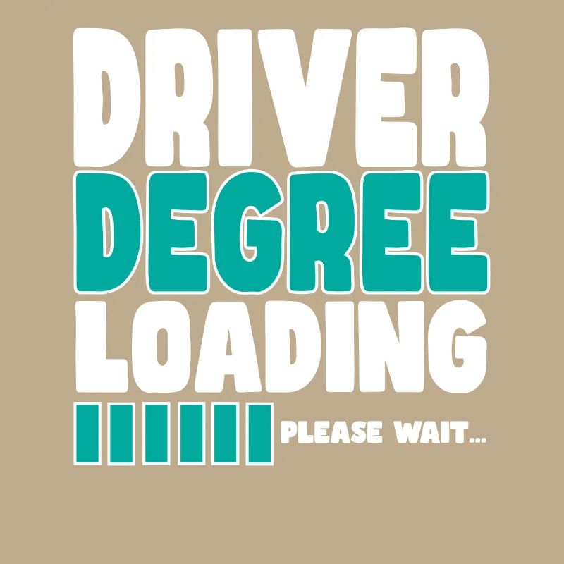 Driver invites training