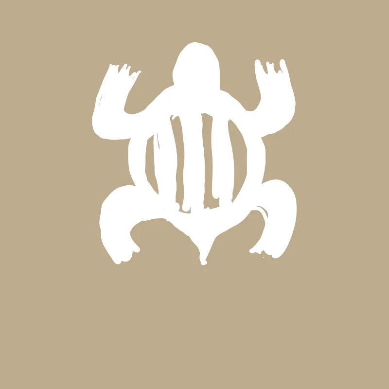 Egypt Ancient symbol Adaptability