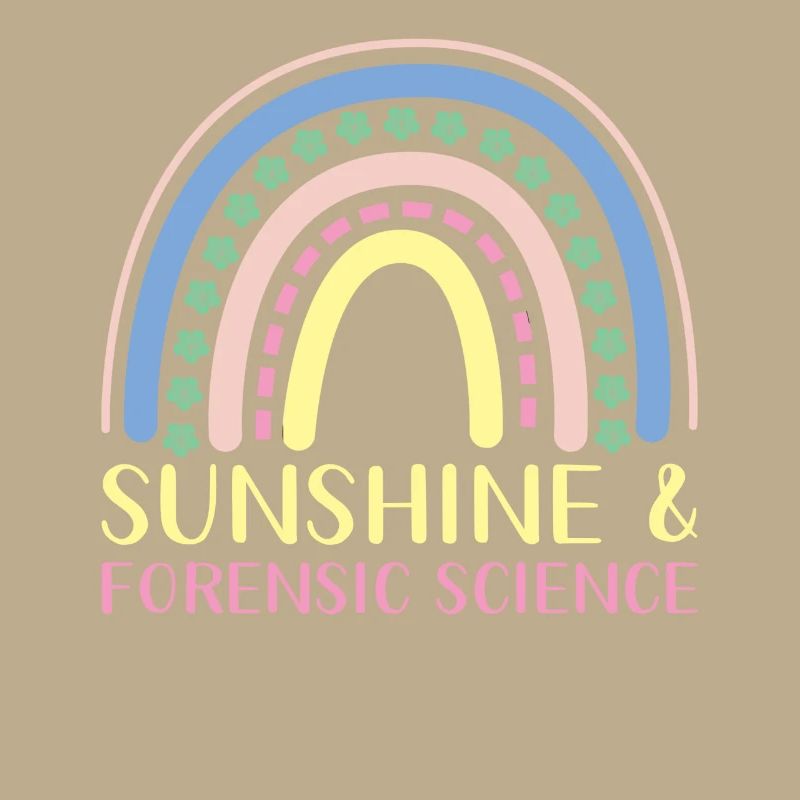 Forensic Science
