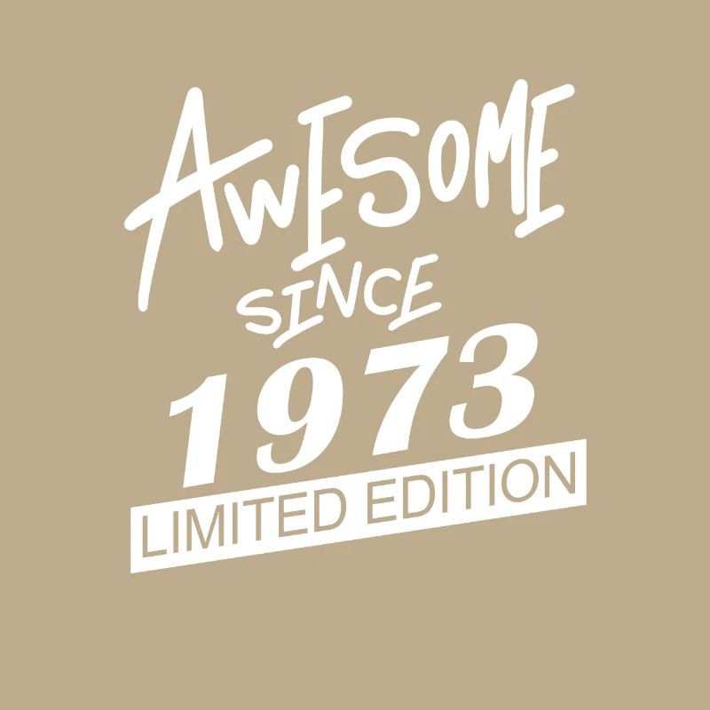 1973