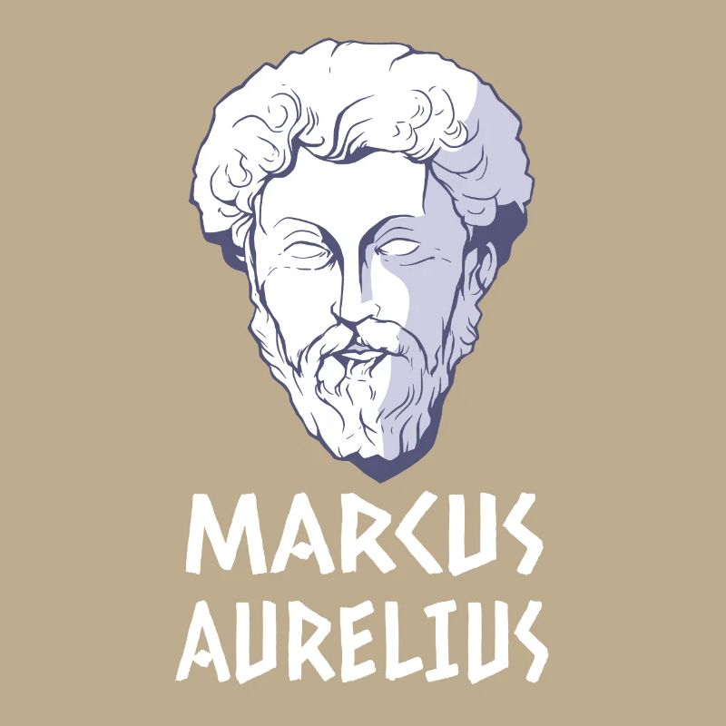 Marcus Aurelius Marcus Aurelius Roman Emperor