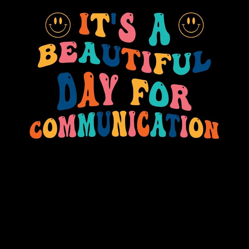 Communication Science