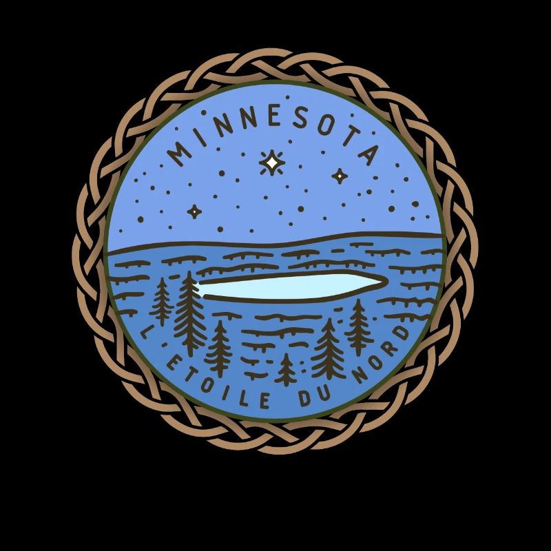 Minnesota, USA