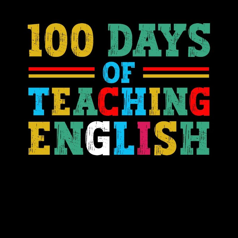 100 jours de cours d’anglais pour les professeurs des écoles
