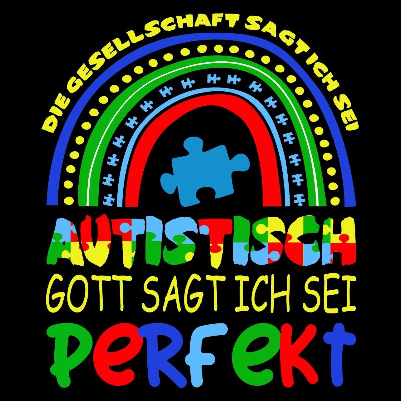 Autist