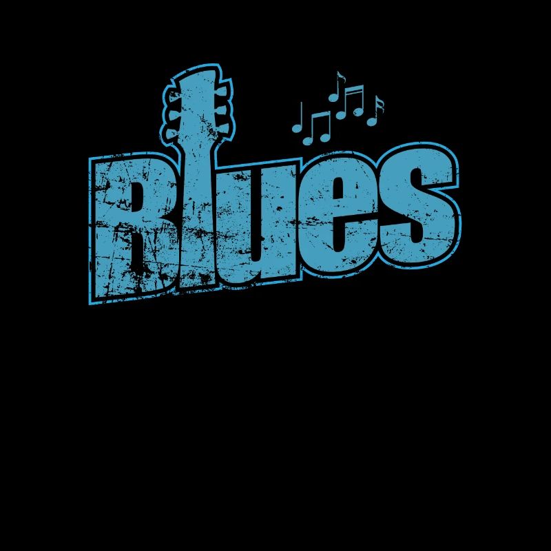 Blues Musik Chicago Blues Trompete