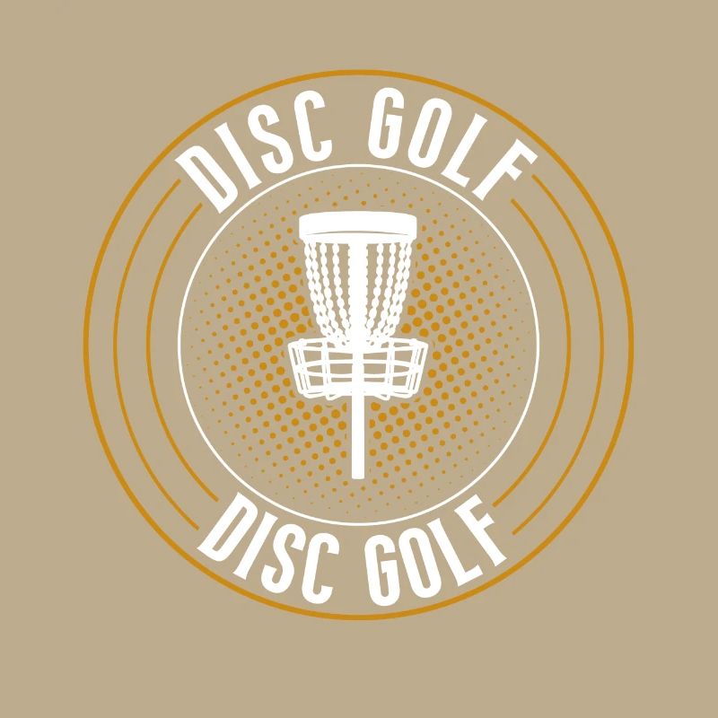 Discgolf Disc Golf
