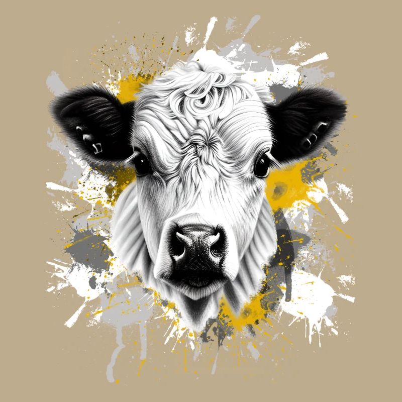 Vache