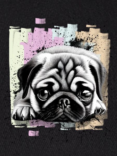 Mops
