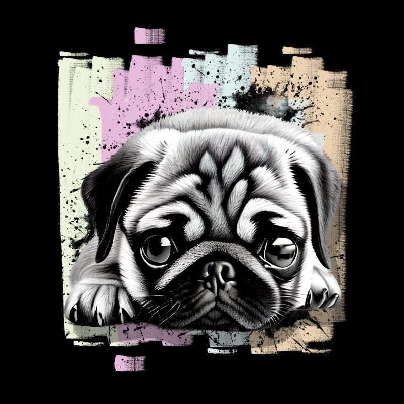 Pug