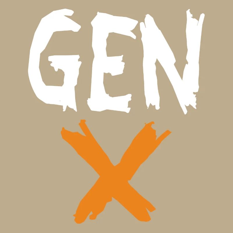 Génération Xclusive