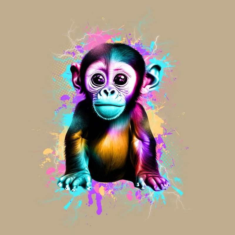 Monkey