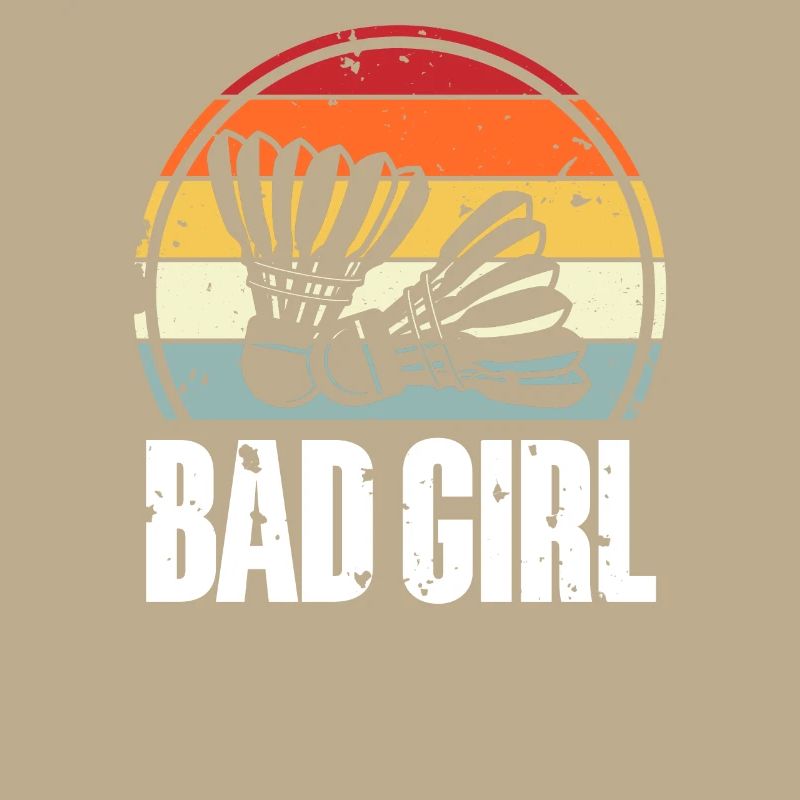 Badminton