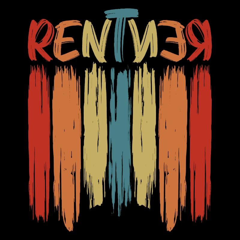 Rentner