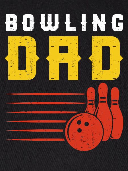 Bowling