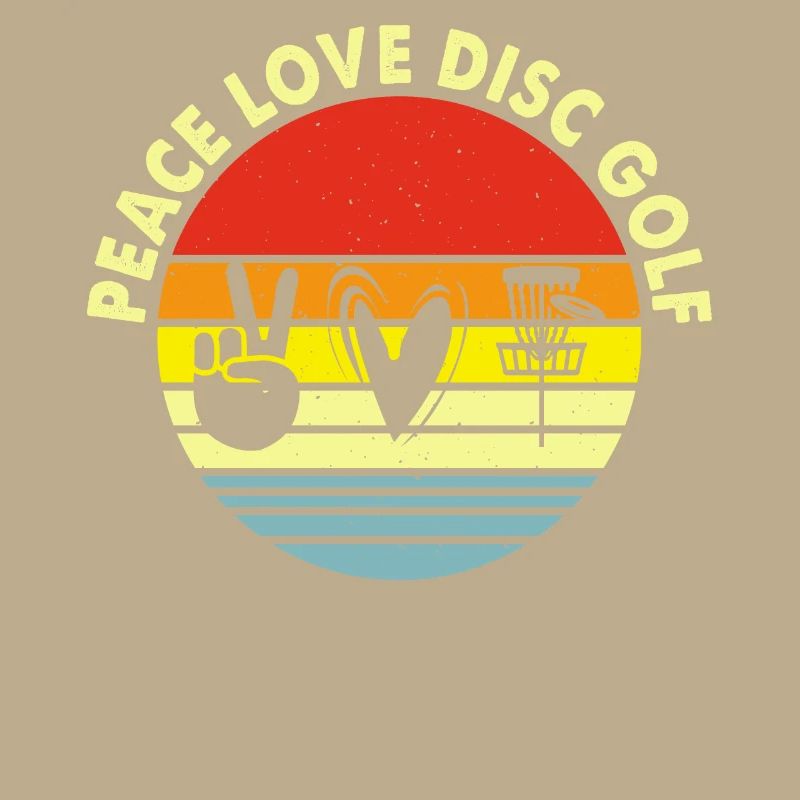 Discgolf Disc Golf