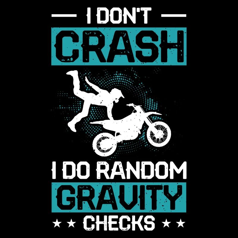 Motocross