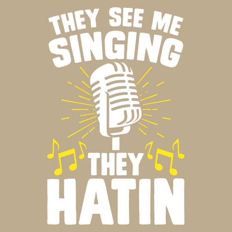 Singing Singer Karaoke