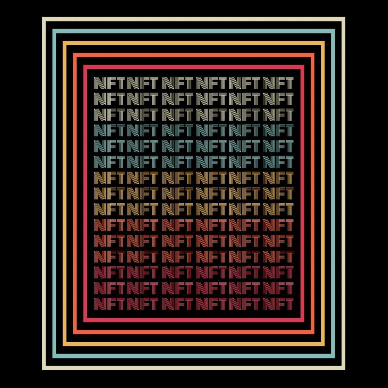 NFT