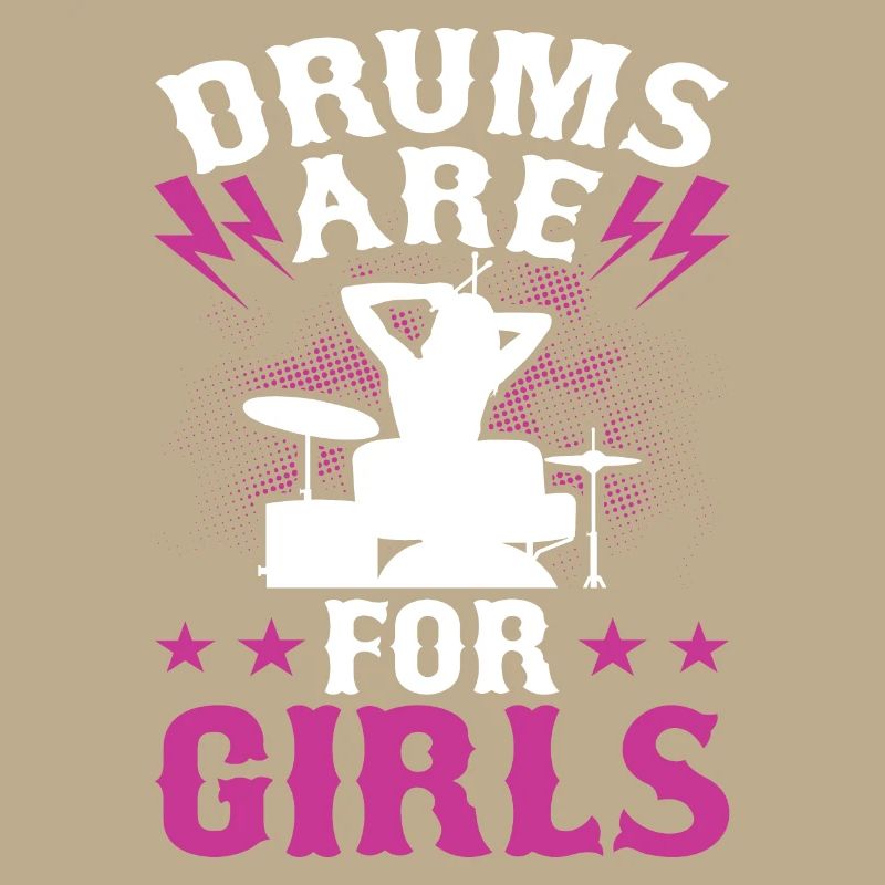 Batterie Batteur Batteur