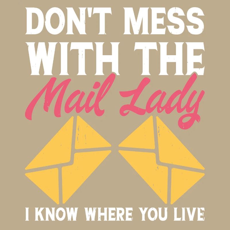 Postman Postman Postman