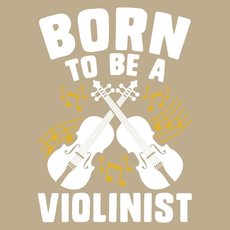 Violin Violinist