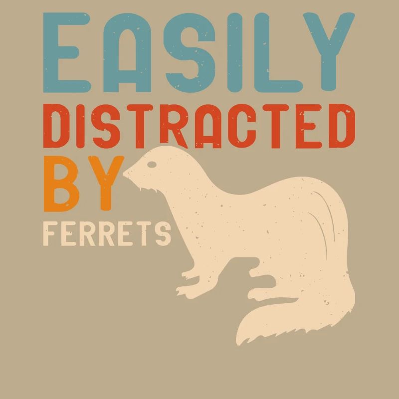 Furet