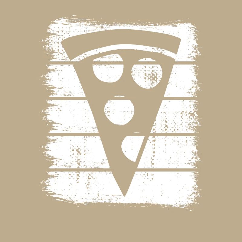 Pizzastück
