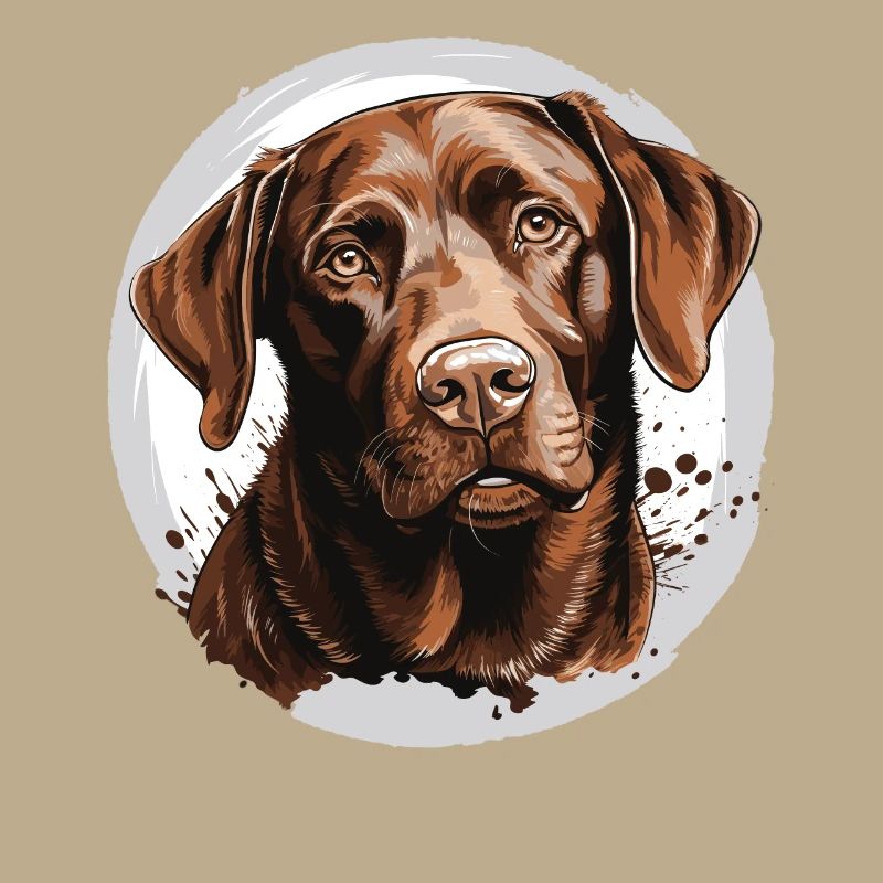 Labrador