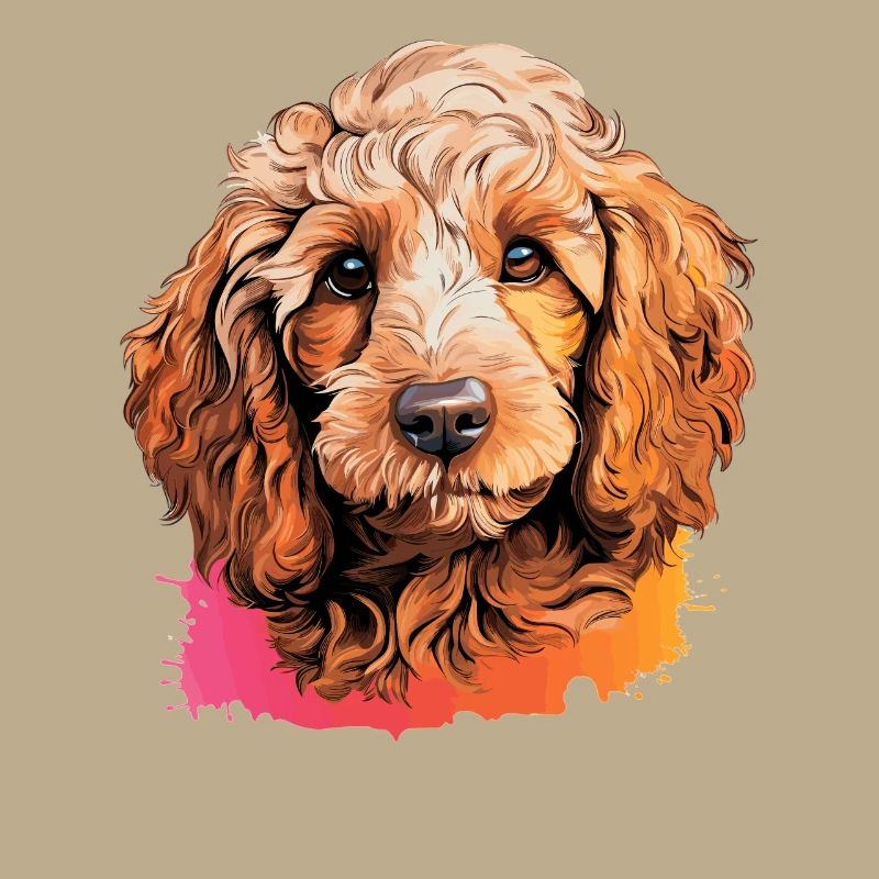 Caniche