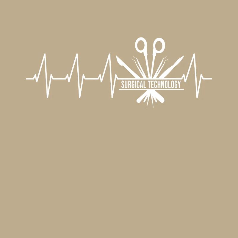 Surgical-Technical Assistant Surgeon