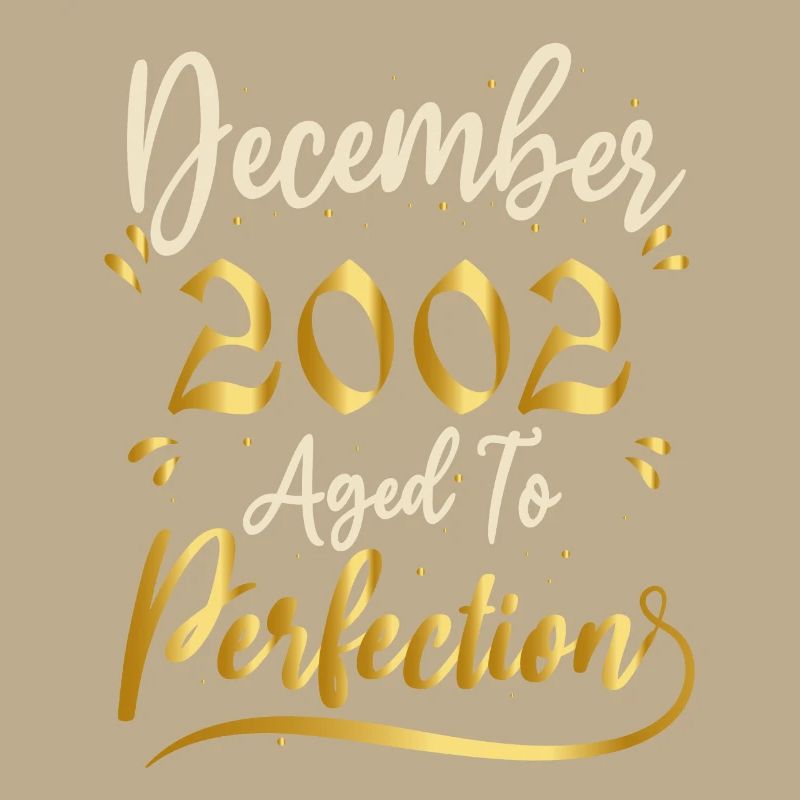 Dezember 2002 Dezember Jubiläum Dezember 2002