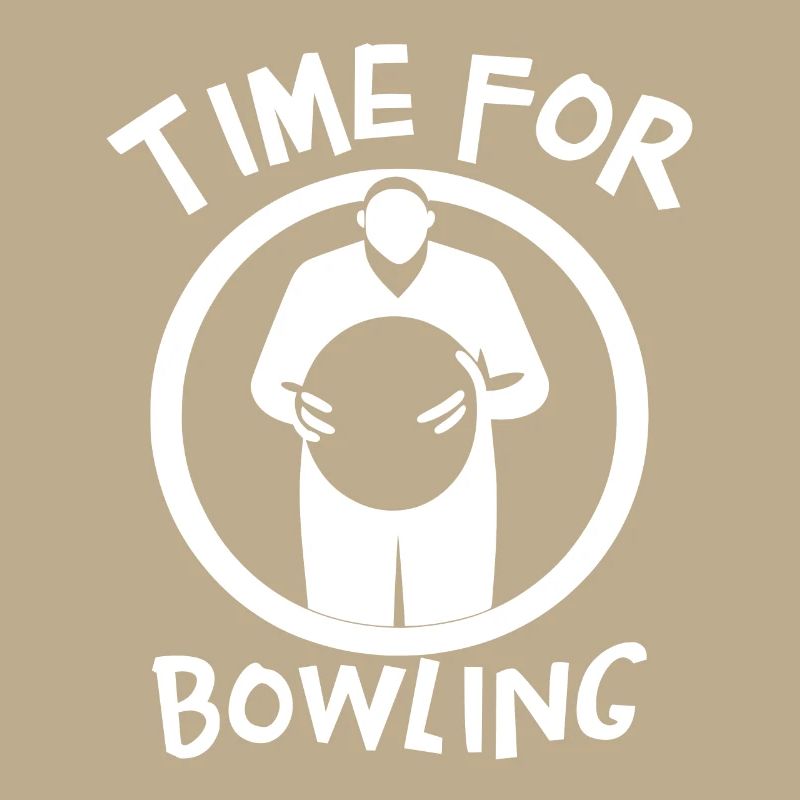 C’est l’heure du bowling