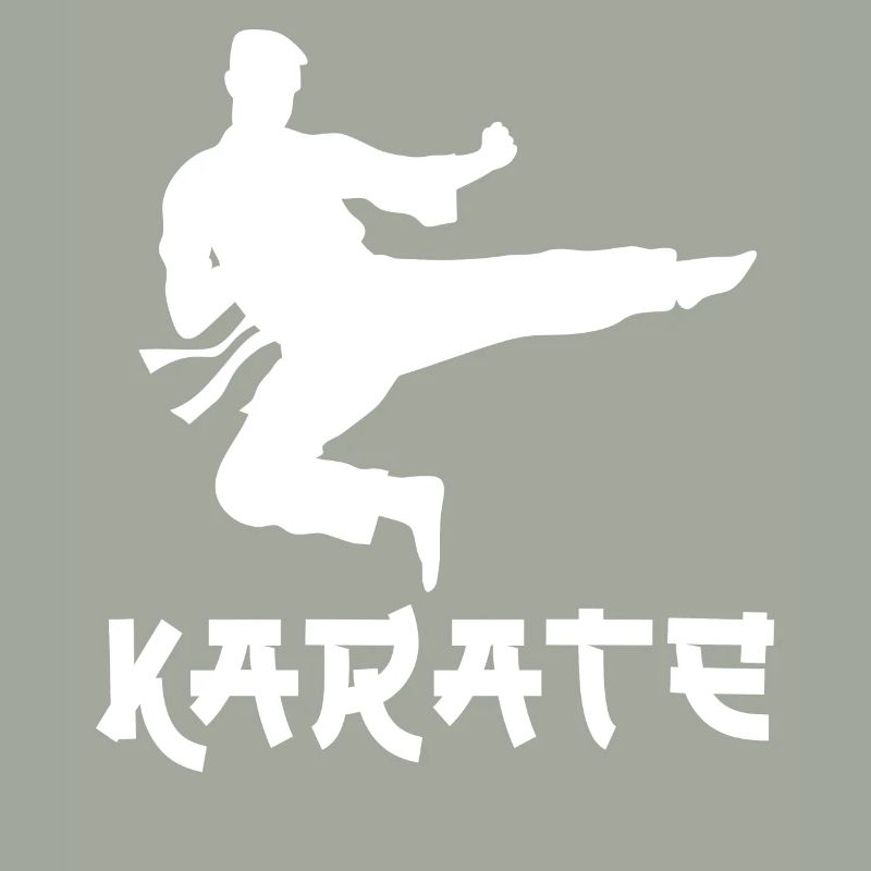 Karate