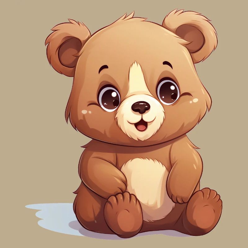 Ourson