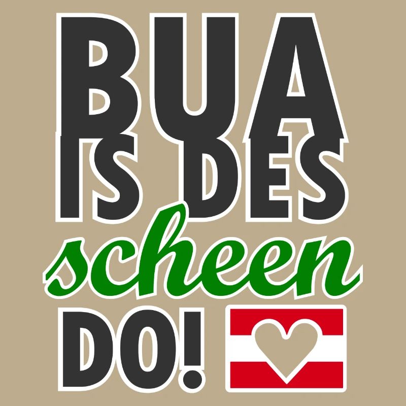 Styrian Austria dialect